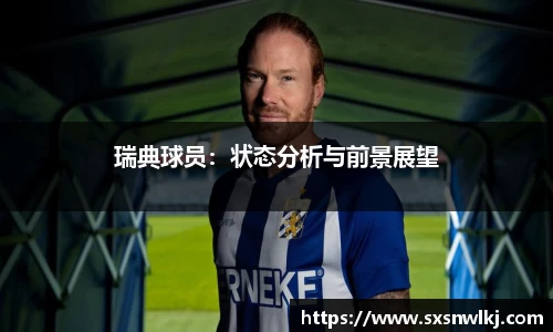 瑞典球员：状态分析与前景展望